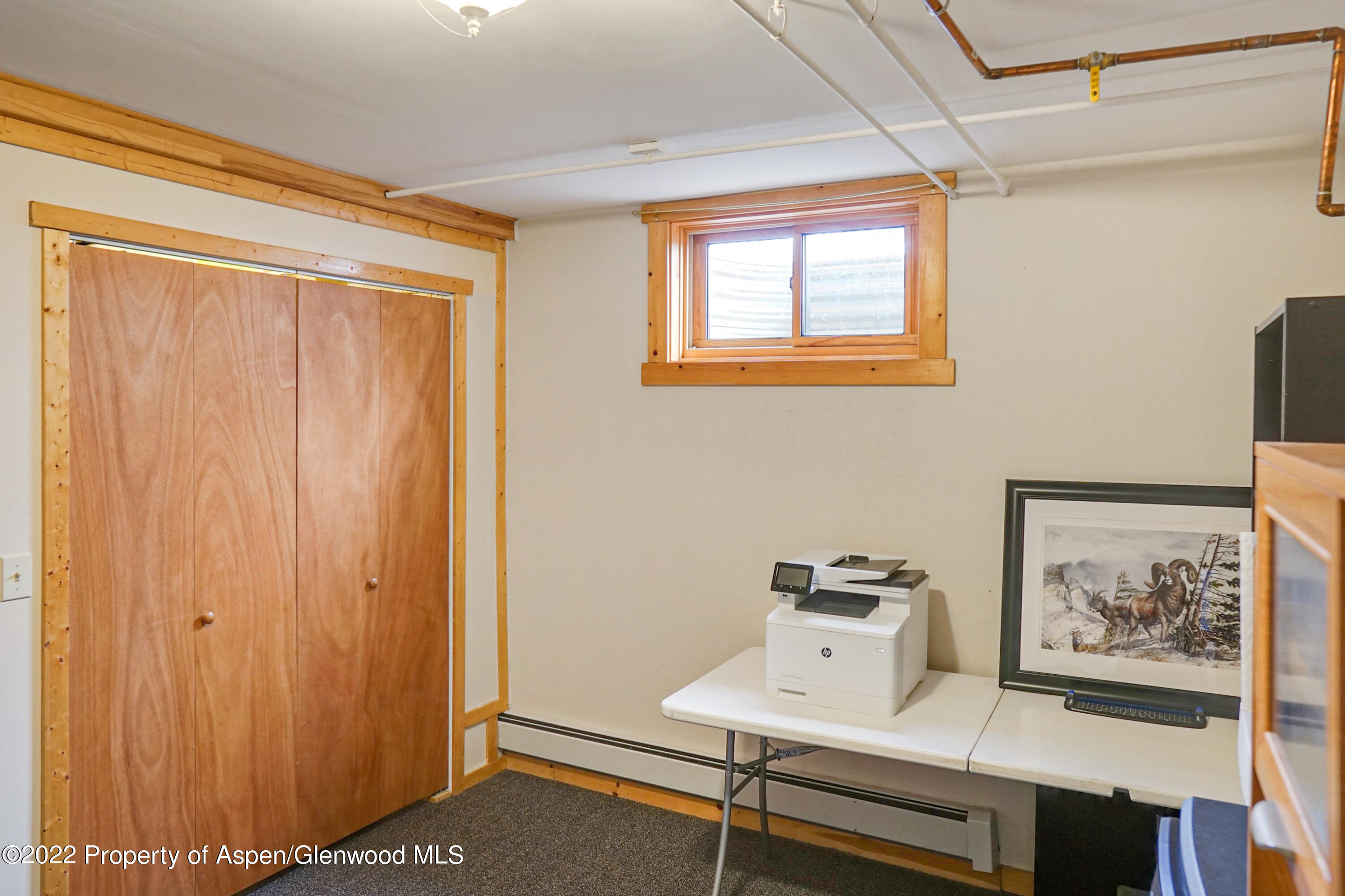 1307 Sage Ridge Road Meeker, CO 81641 - Photo 24 of 35 IMG-5530