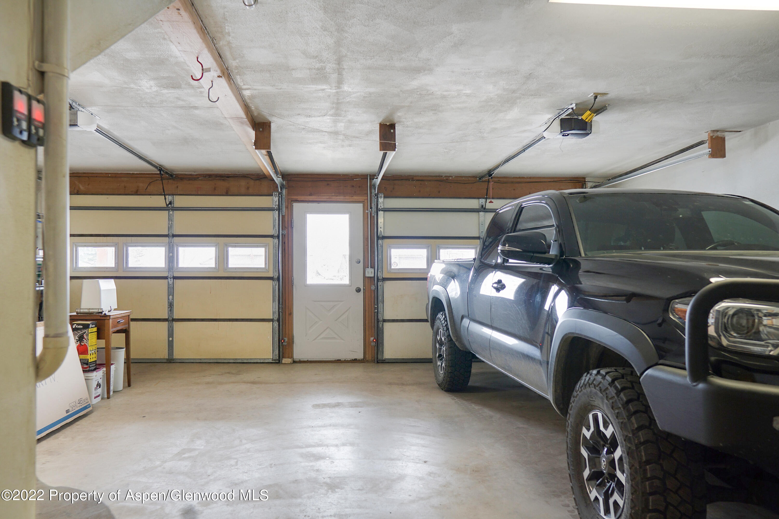 1307 Sage Ridge Road Meeker, CO 81641 - Photo 25 of 35 IMG-5533