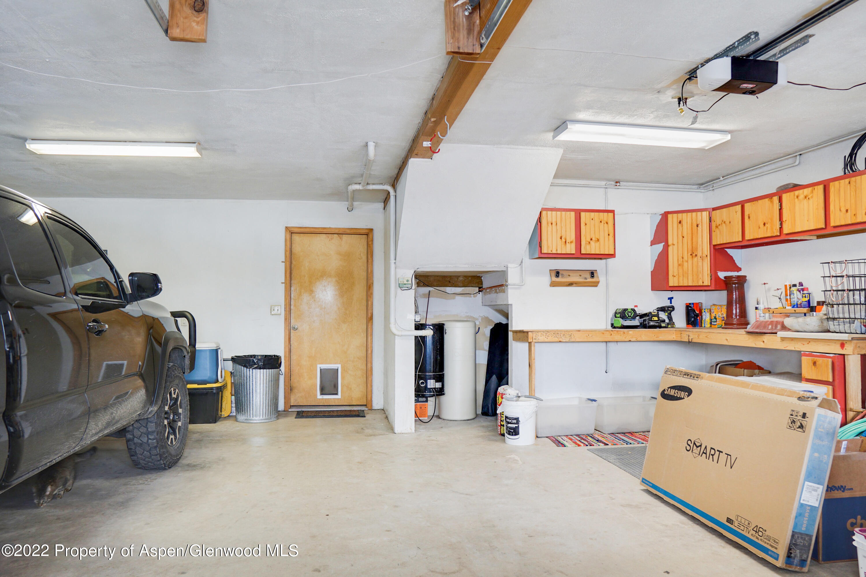 1307 Sage Ridge Road Meeker, CO 81641 - Photo 26 of 35 IMG-5534