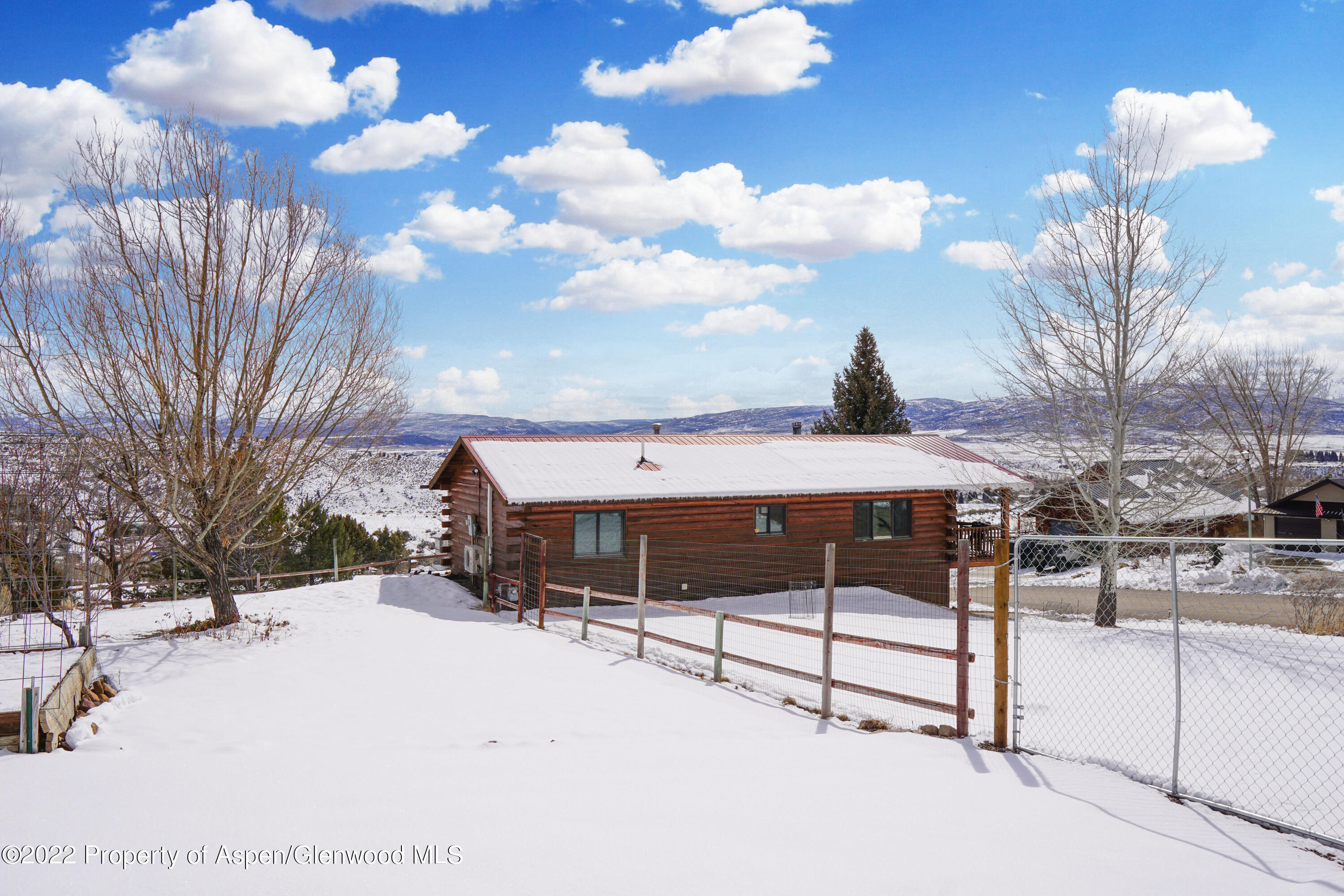 1307 Sage Ridge Road Meeker, CO 81641 - Photo 28 of 35 DSC02858