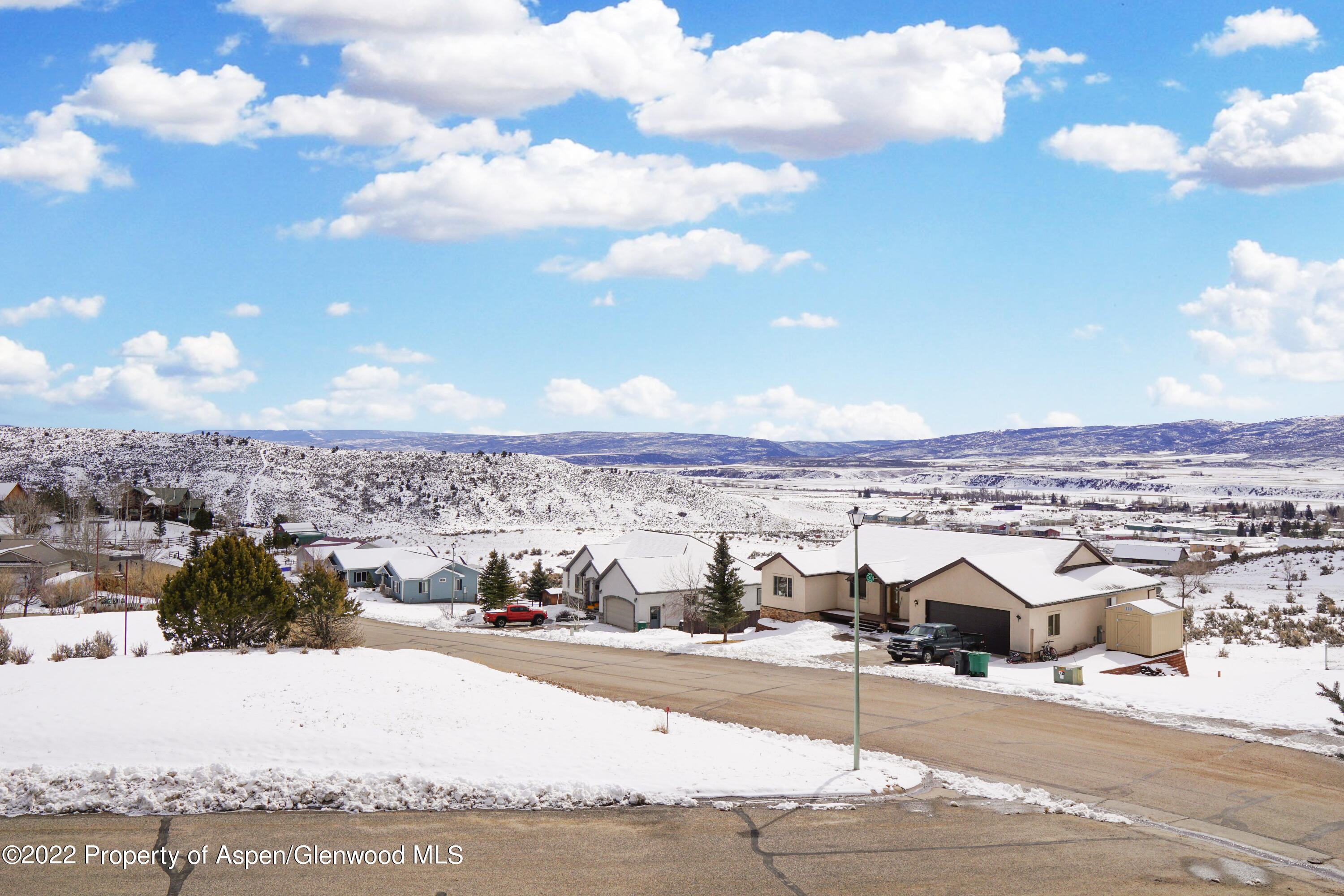 1307 Sage Ridge Road Meeker, CO 81641 - Photo 30 of 35 DSC02859