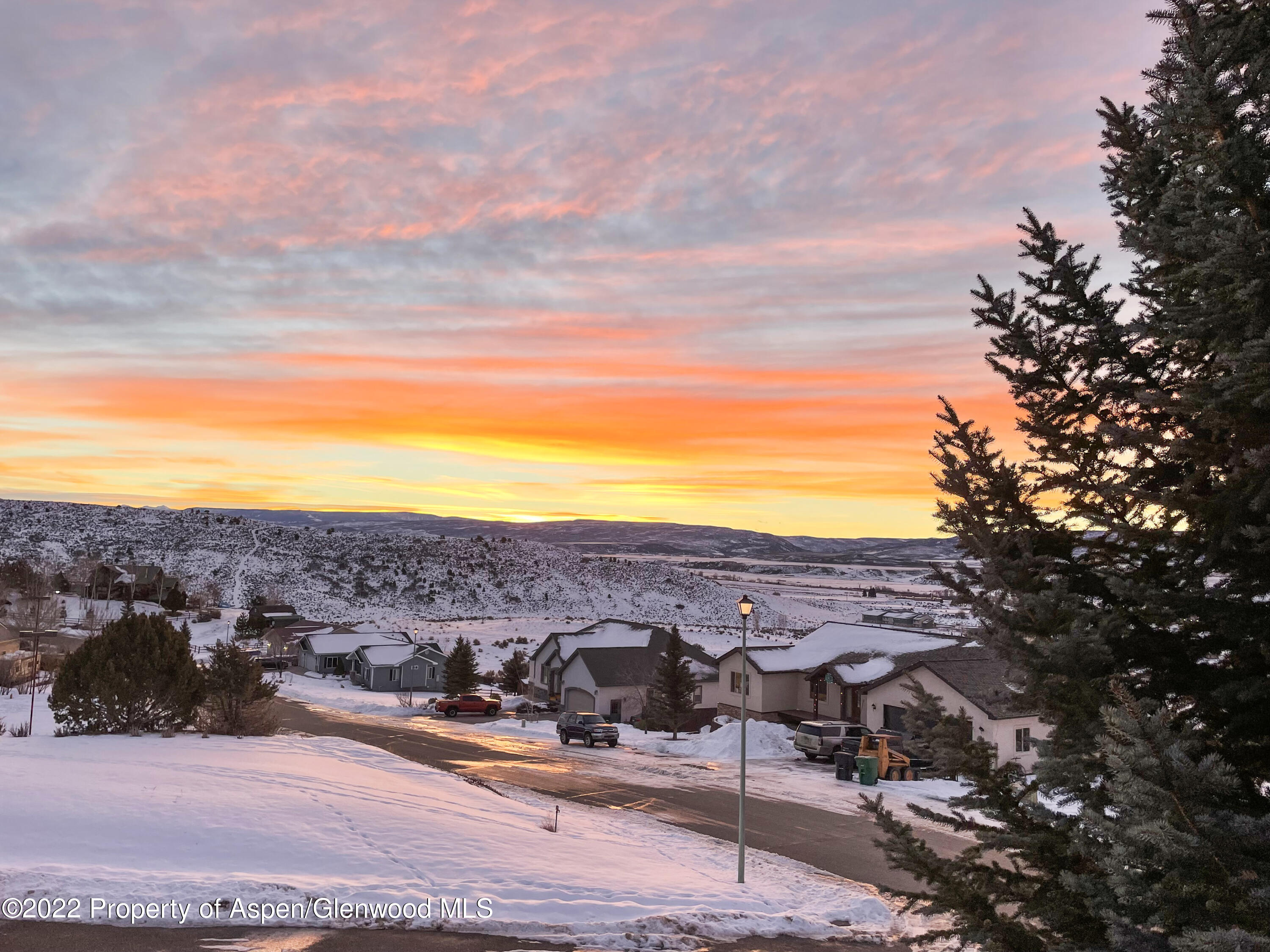 1307 Sage Ridge Road Meeker, CO 81641 - Photo 31 of 35 IMG-6093