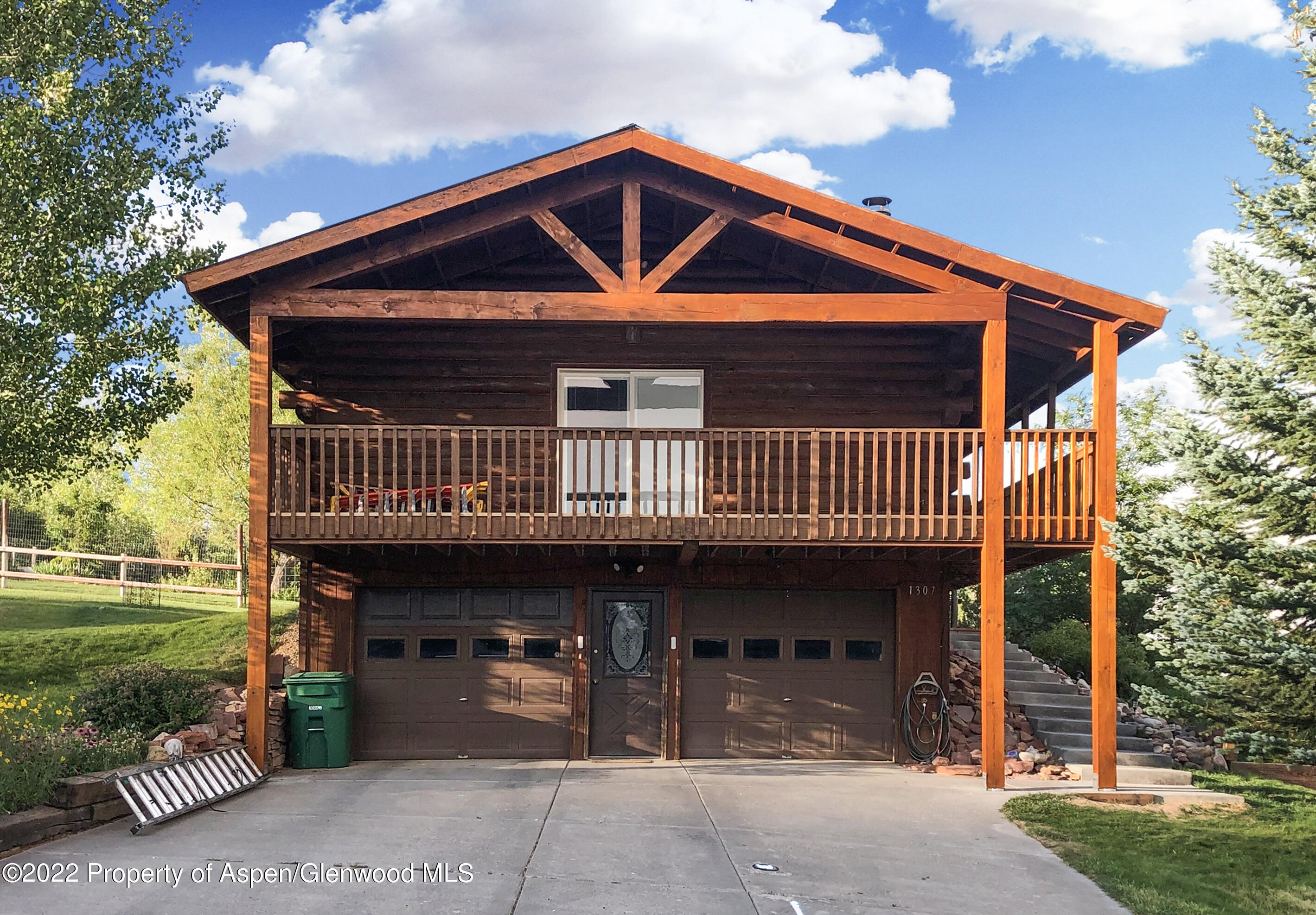 1307 Sage Ridge Road Meeker, CO 81641 - Photo 33 of 35 FullSizeRender