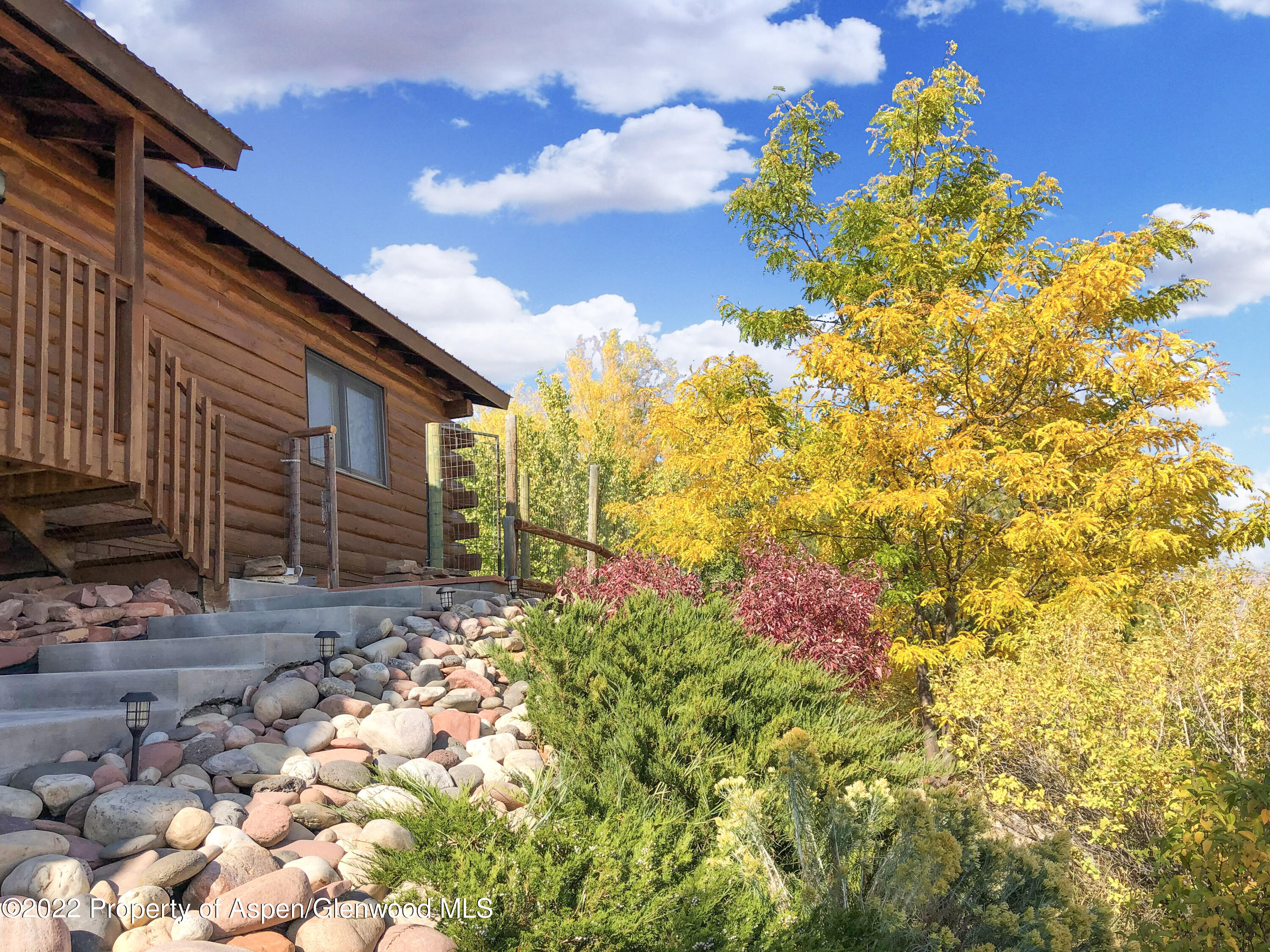 1307 Sage Ridge Road Meeker, CO 81641 - Photo 34 of 35 IMG-4053
