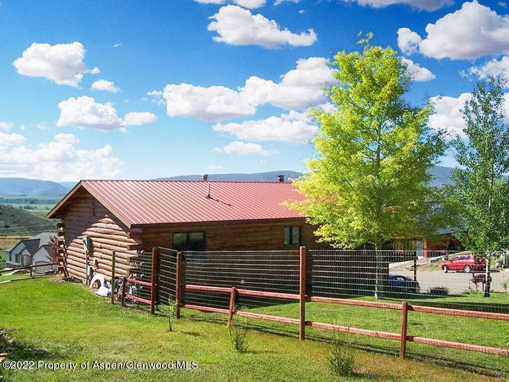 1307 Sage Ridge Road Meeker, CO 81641 - Photo 35 of 35 ISx3pdpxyjvs281000000000