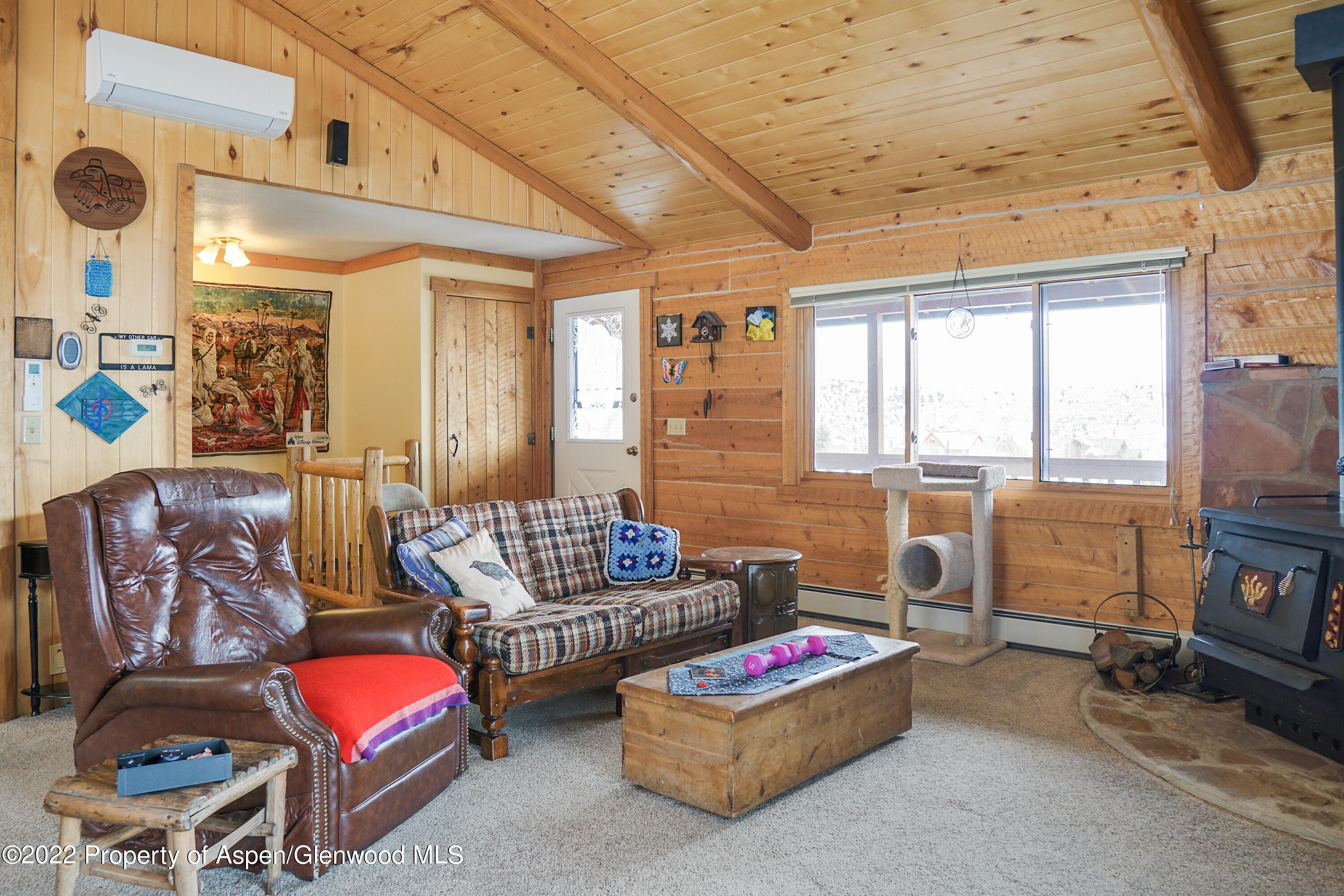 1307 Sage Ridge Road Meeker, CO 81641 - Photo 6 of 35 IMG-5512