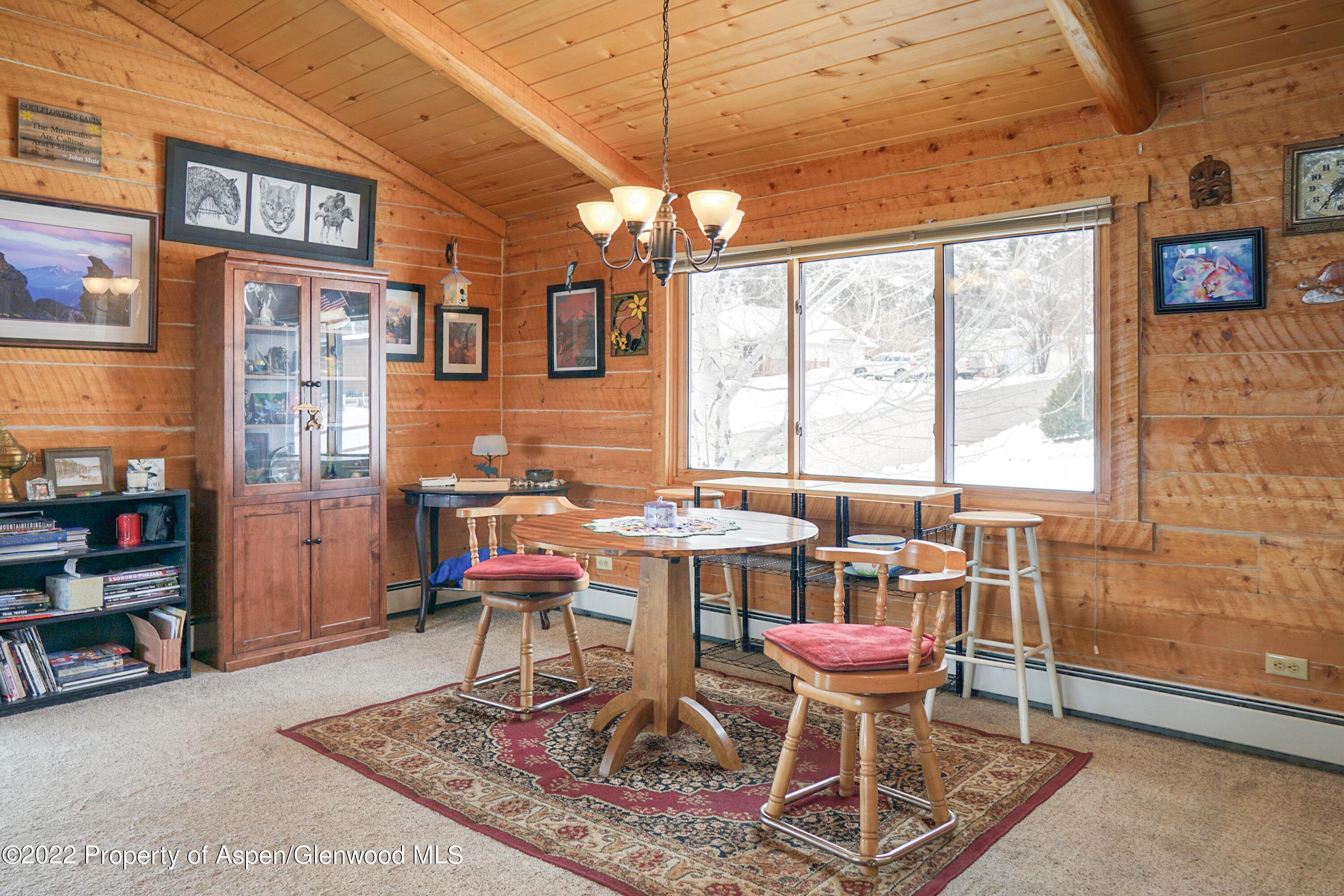 1307 Sage Ridge Road Meeker, CO 81641 - Photo 8 of 35 IMG-5514