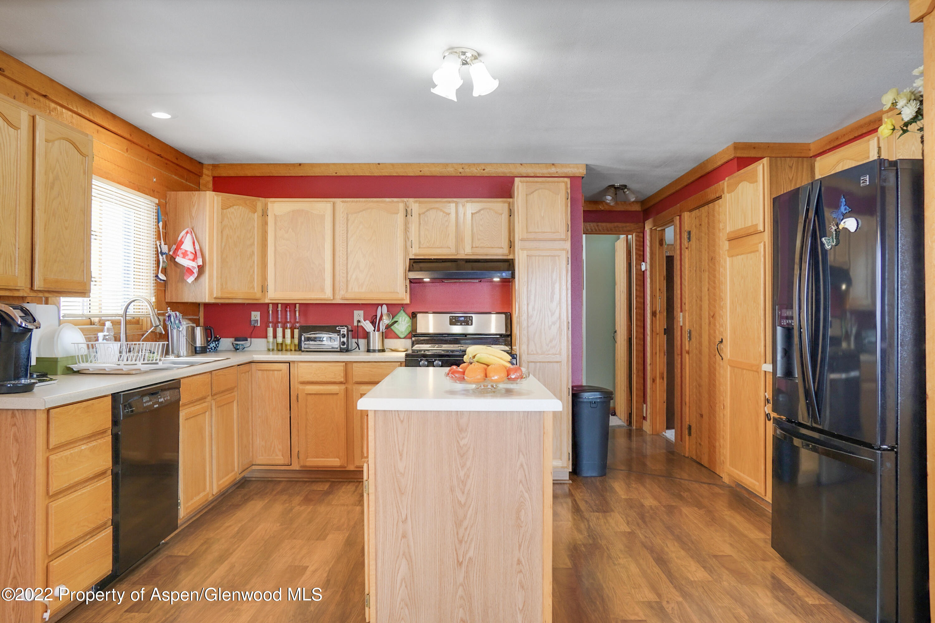 1307 Sage Ridge Road Meeker, CO 81641 - Photo 9 of 35 IMG-5515