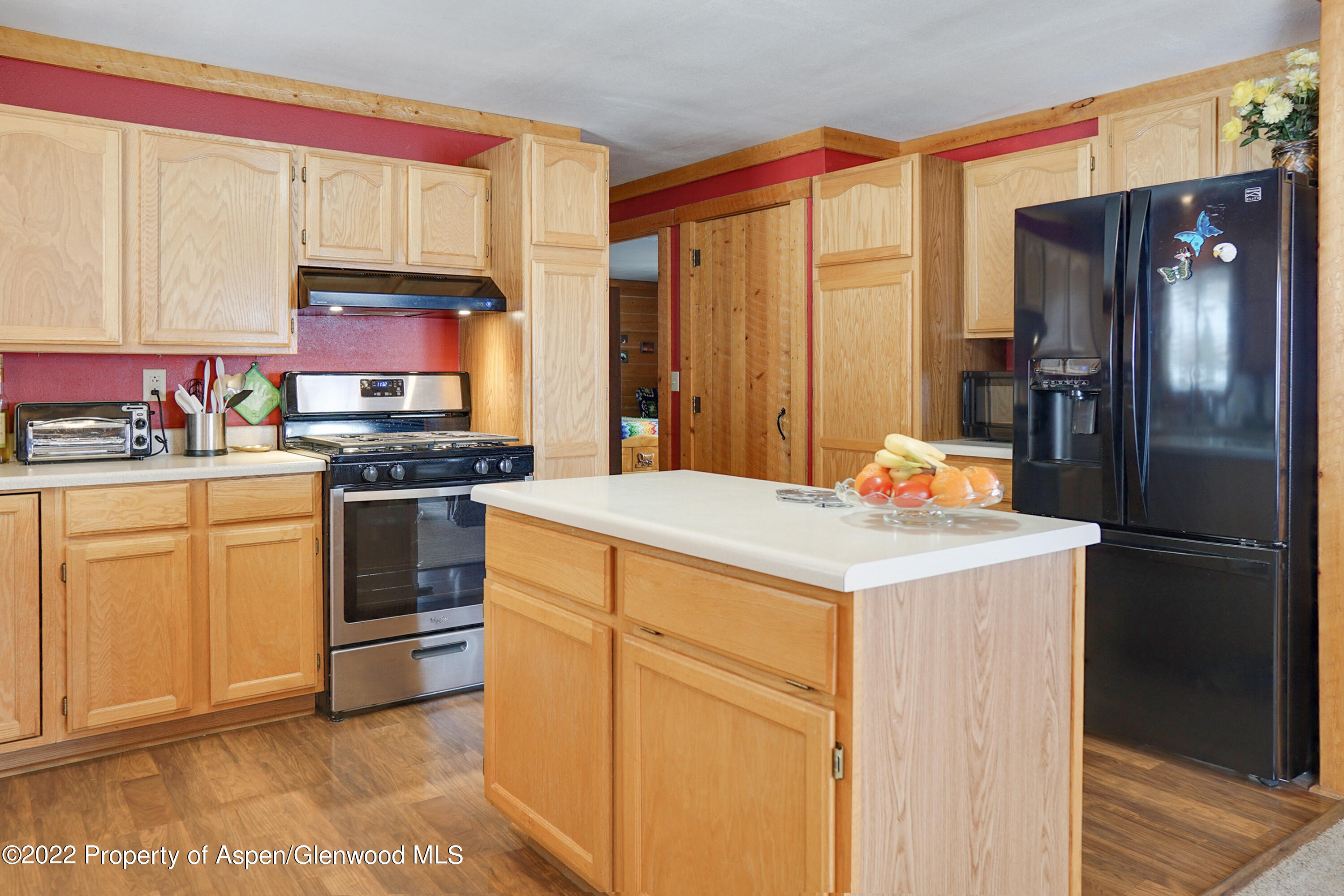 1307 Sage Ridge Road Meeker, CO 81641 - Photo 10 of 35 IMG-5516