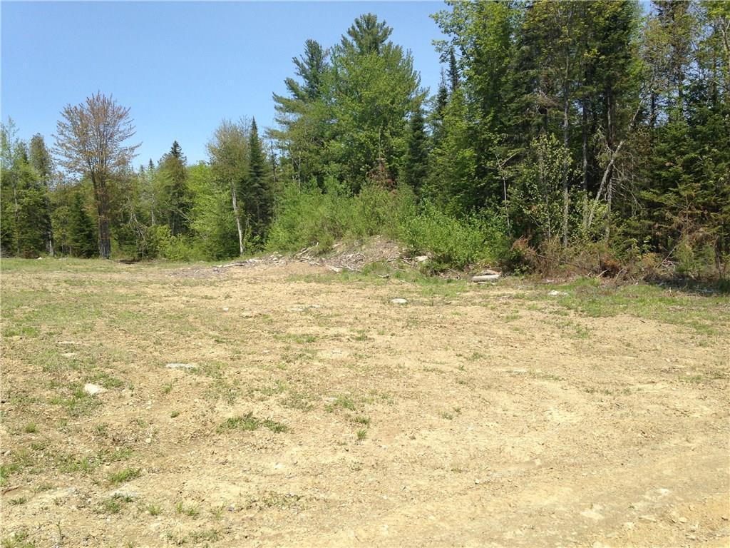 Tbd Tbd Hardscrabble Road Dover-Foxcroft, ME 04426 - Photo 5 of 10 Photo