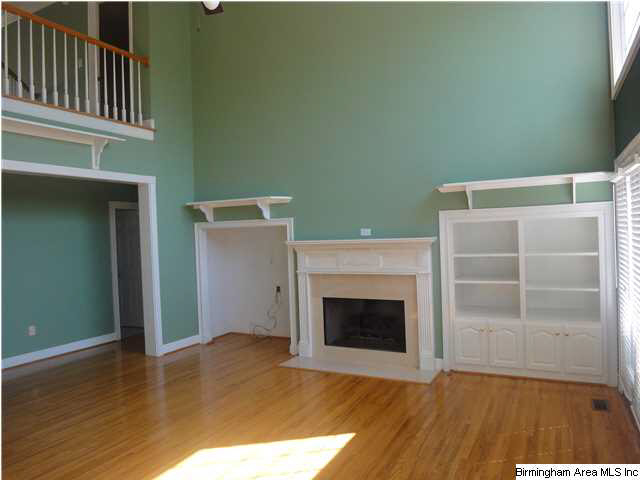 5644 Ridgeview Drive Trussville, AL 35173 - Photo 5 of 30