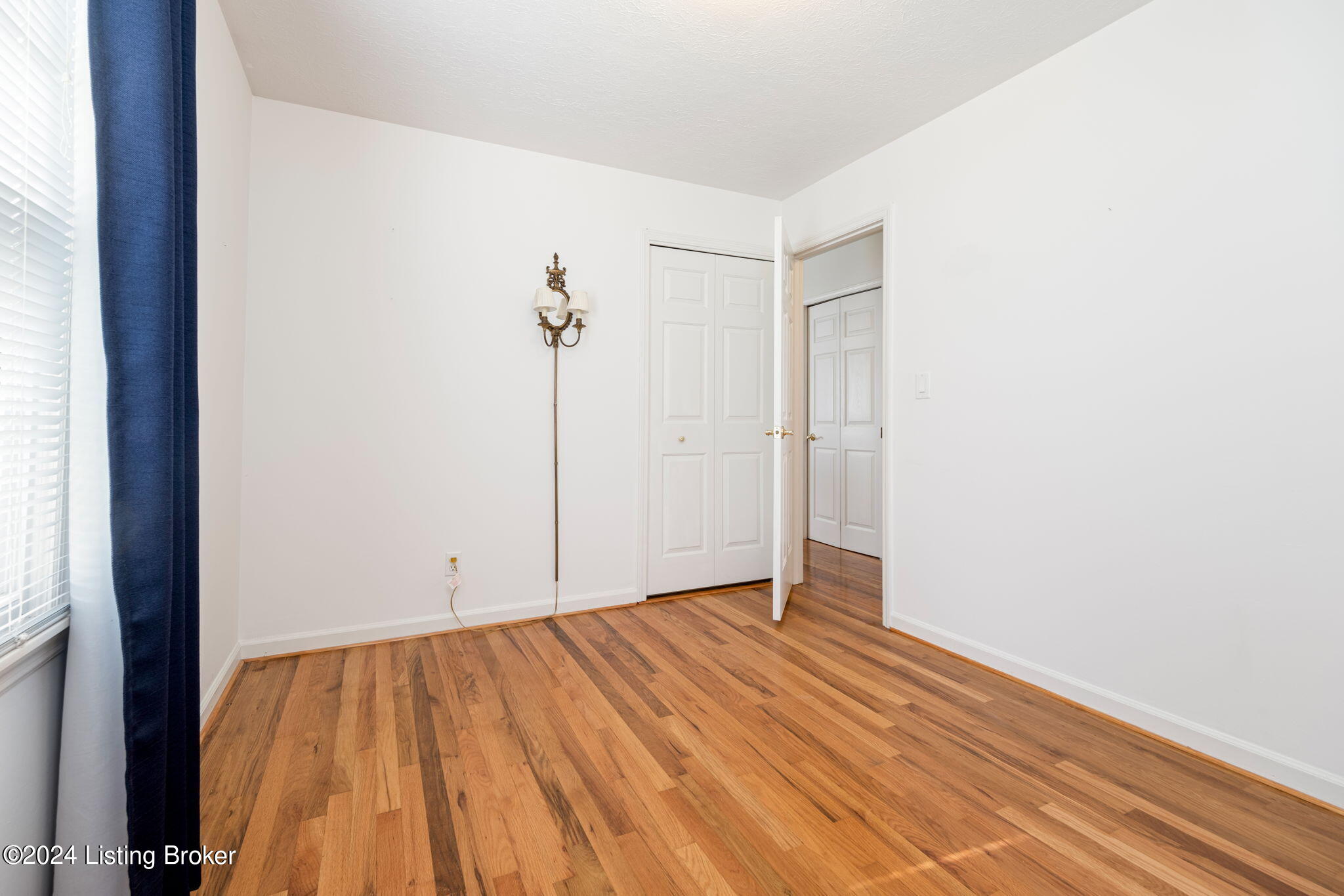 801 Echo Bridge Road Louisville, KY 40243 - Photo 29 of 52 801 Echo Bridge Rd-29