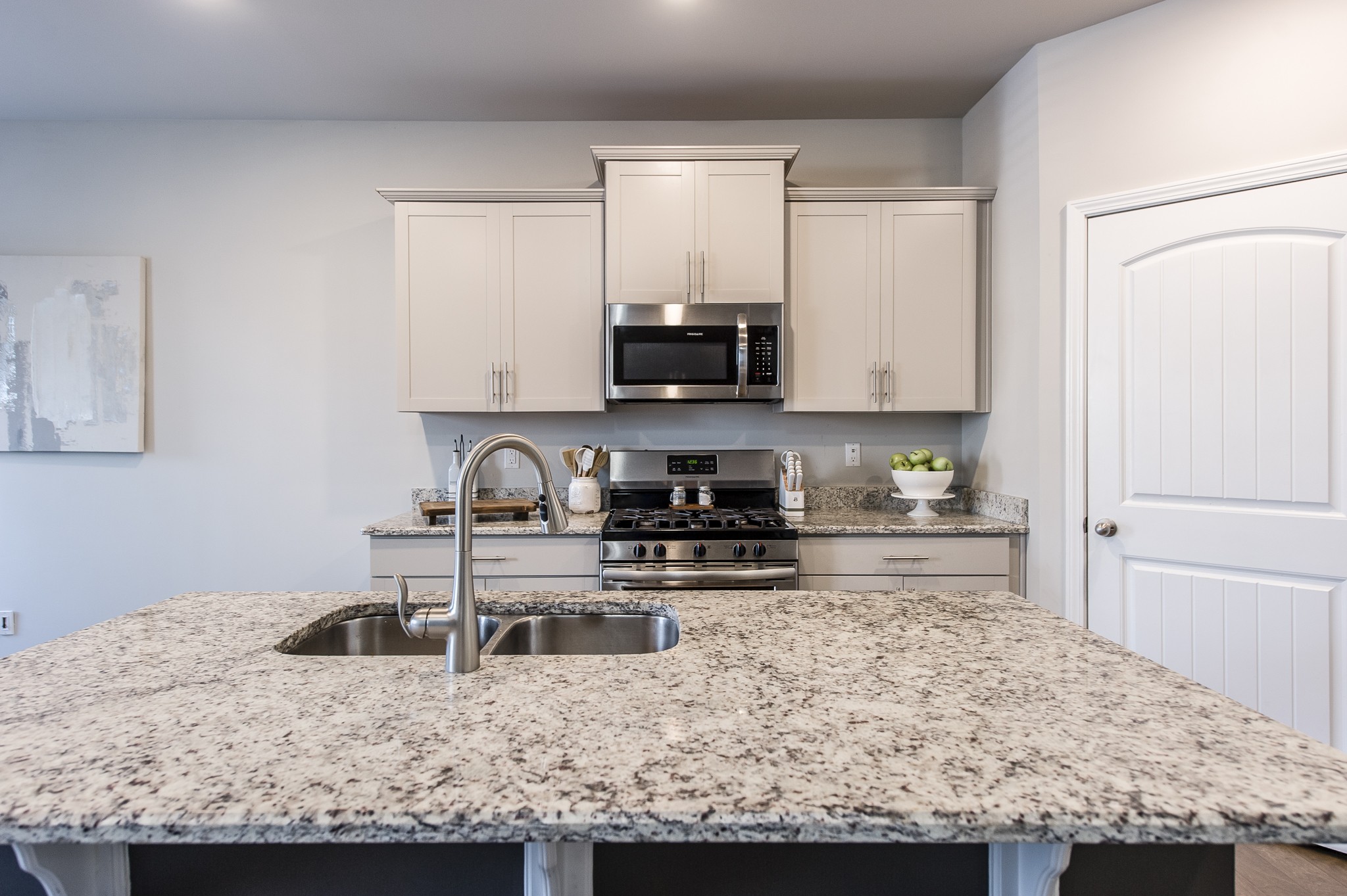 338 Manor Row Pleasant View, TN 37146 - Photo 12 of 58 Gallery Image 12