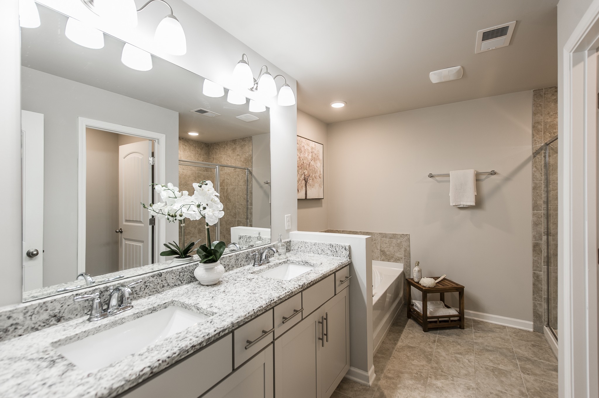 338 Manor Row Pleasant View, TN 37146 - Photo 34 of 58 Gallery Image 34