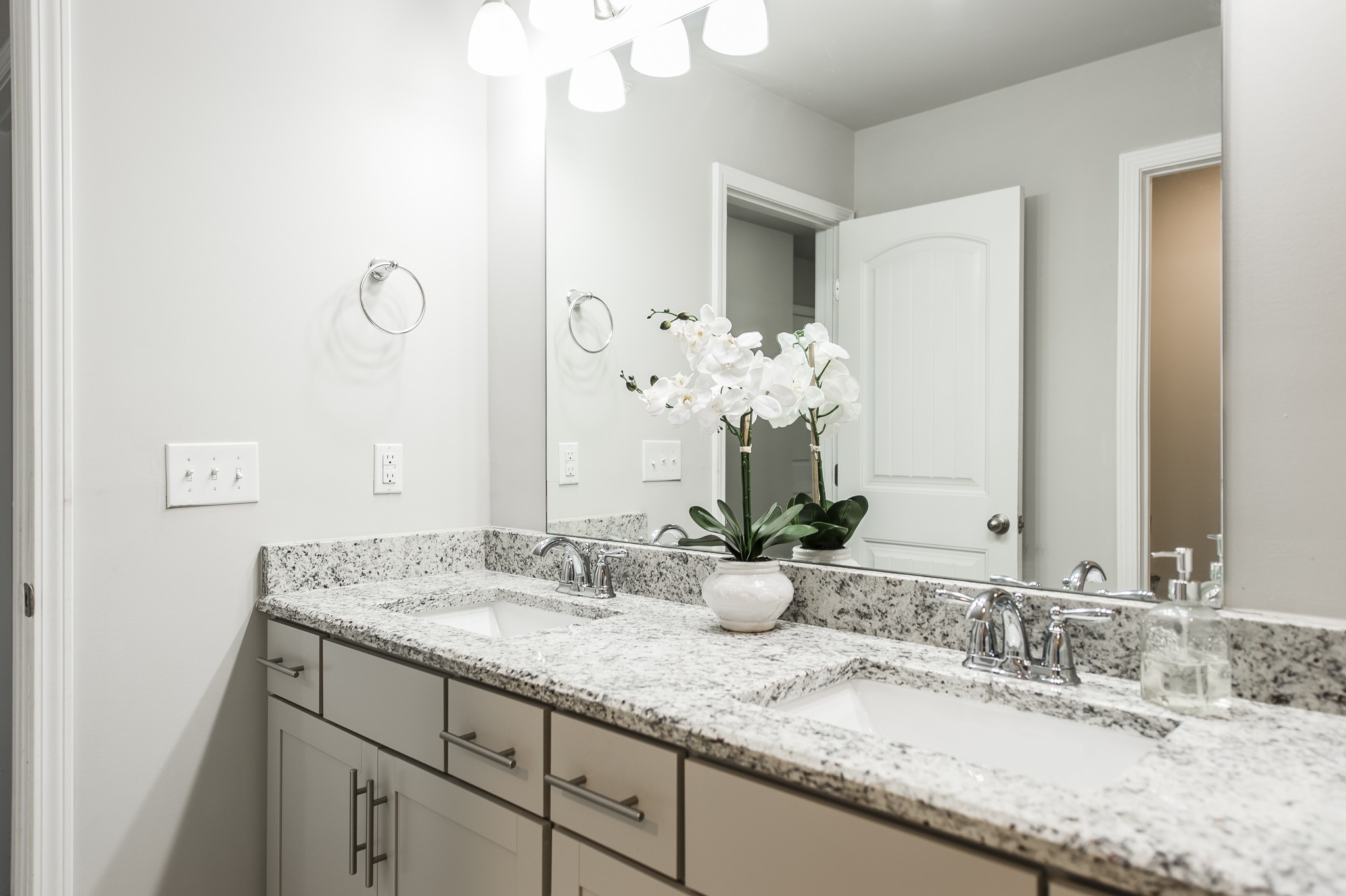 338 Manor Row Pleasant View, TN 37146 - Photo 39 of 58 Gallery Image 39