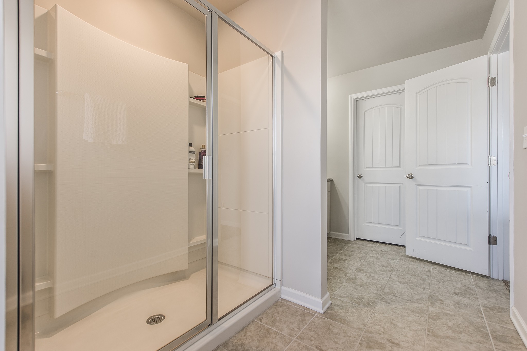 338 Manor Row Pleasant View, TN 37146 - Photo 44 of 58 Gallery Image 44