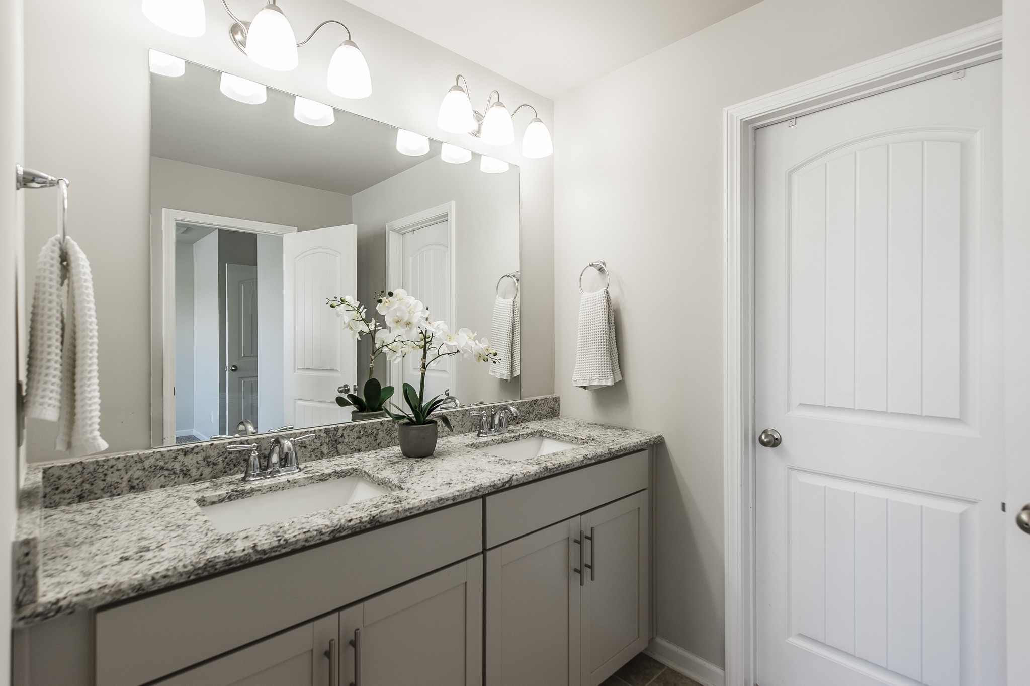 338 Manor Row Pleasant View, TN 37146 - Photo 45 of 58 Gallery Image 45