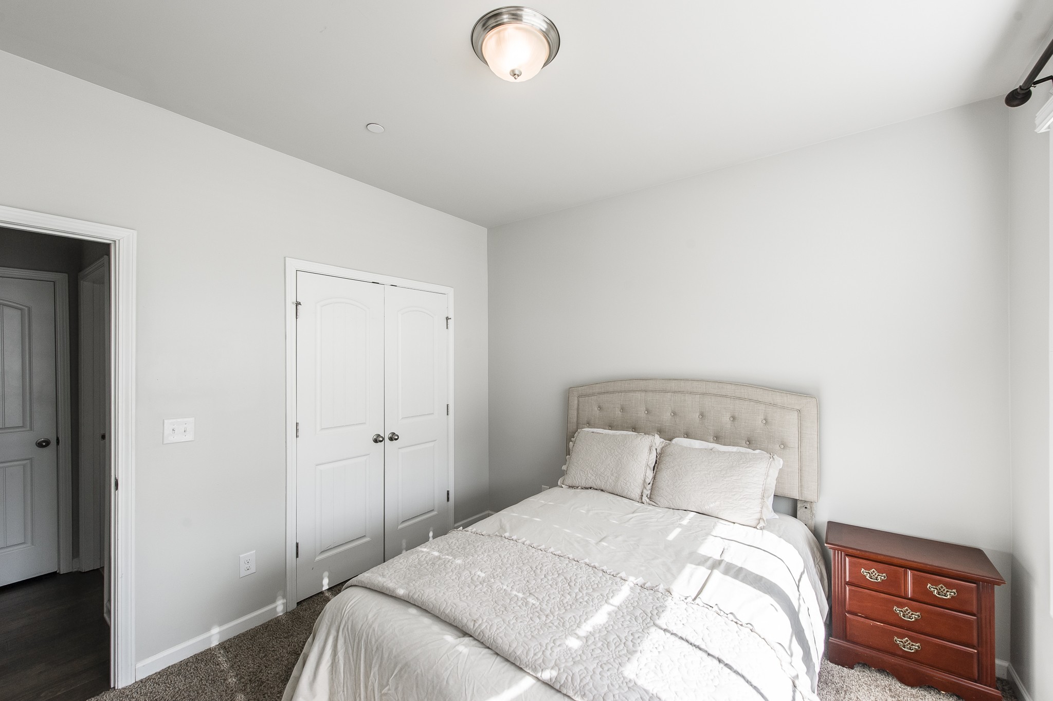 338 Manor Row Pleasant View, TN 37146 - Photo 8 of 58 Gallery Image 8