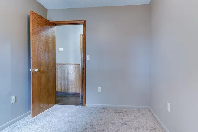 $285,000 | 1807 1st Street, Wellington, KS 67152