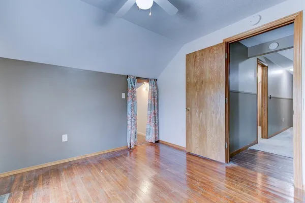 $285,000 | 1807 1st Street, Wellington, KS 67152