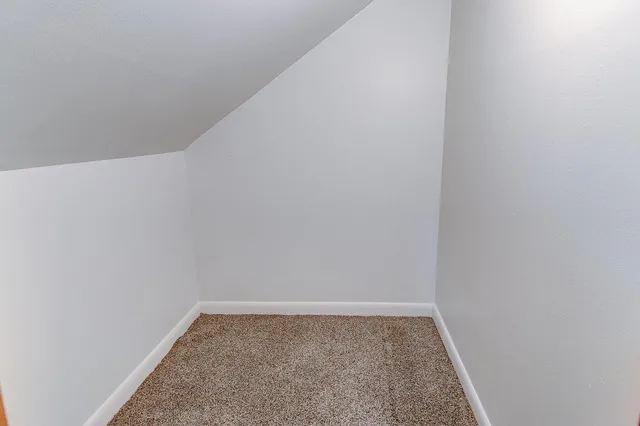 $285,000 | 1807 1st Street, Wellington, KS 67152