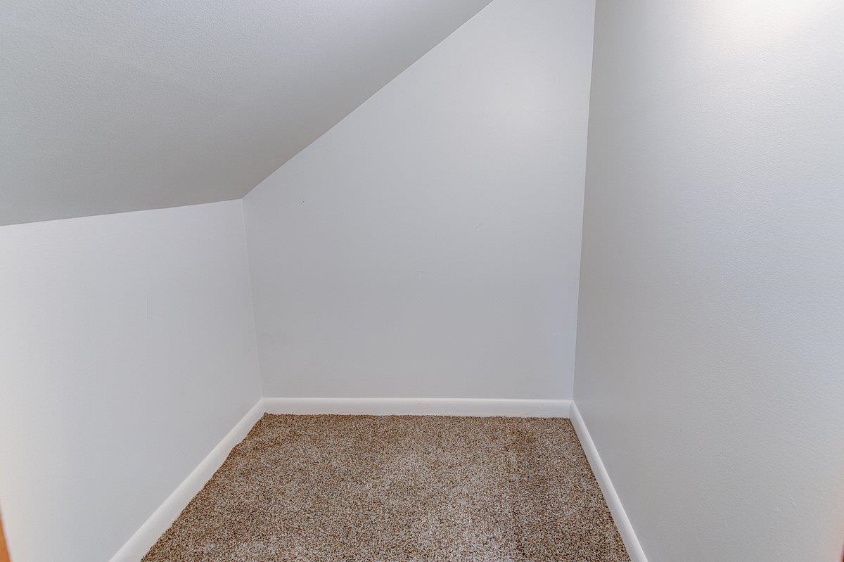 1807 1st Street Wellington, KS 67152 - Photo 20 of 36