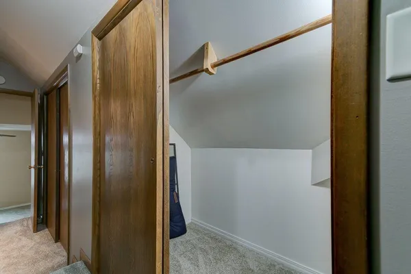 $285,000 | 1807 1st Street, Wellington, KS 67152