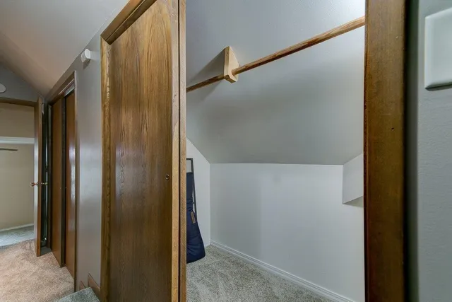 $285,000 | 1807 1st Street, Wellington, KS 67152