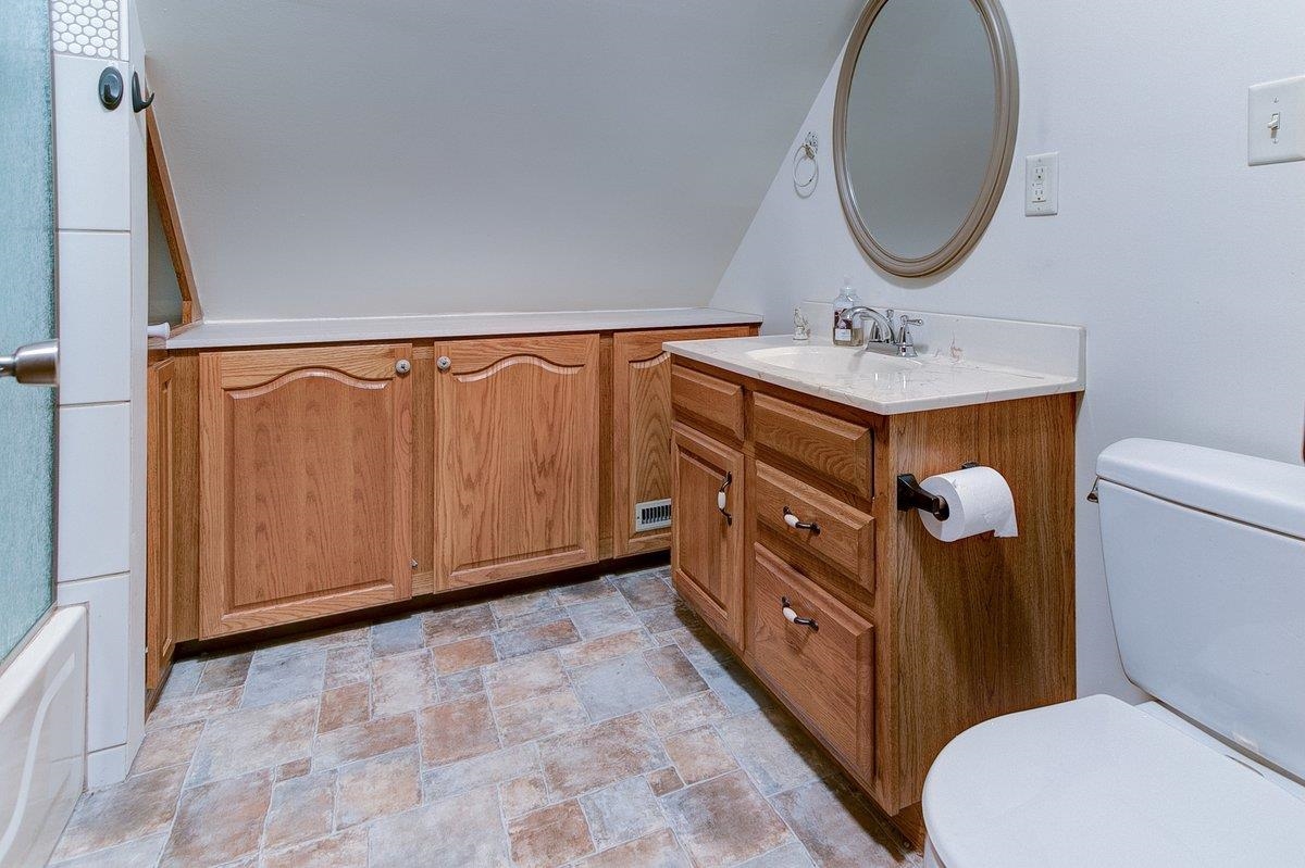 1807 1st Street Wellington, KS 67152 - Photo 24 of 36