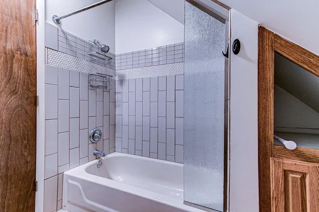 $285,000 | 1807 1st Street, Wellington, KS 67152