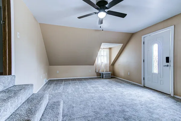 $285,000 | 1807 1st Street, Wellington, KS 67152