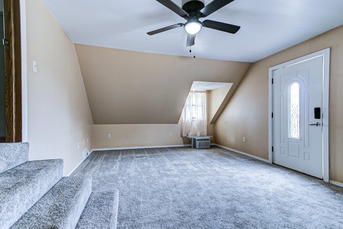 1807 1st Street Wellington, KS 67152 - Photo 26 of 36