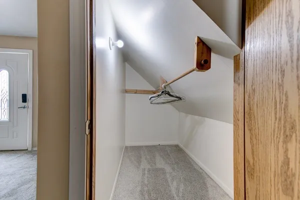 $285,000 | 1807 1st Street, Wellington, KS 67152