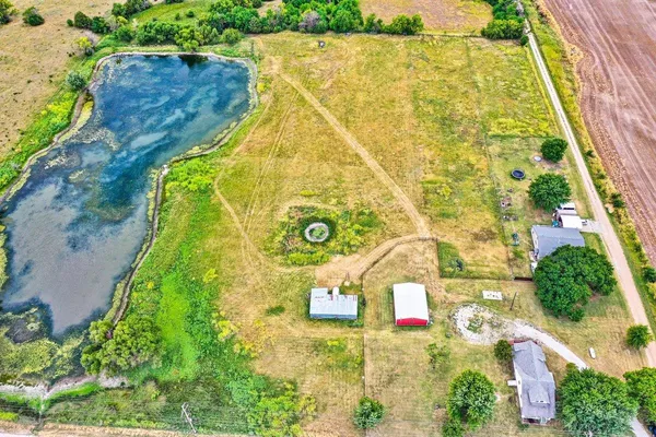 $285,000 | 1807 1st Street, Wellington, KS 67152