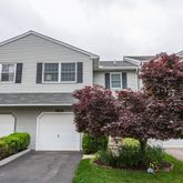 $475,000 | 112 Red Haven Drive, North Wales, PA 19454