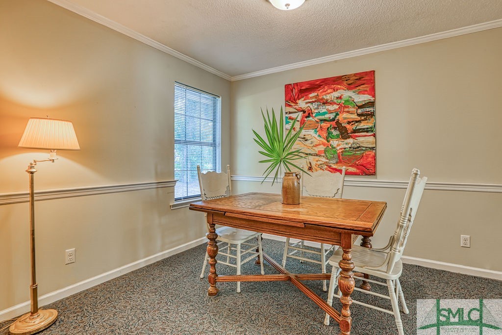 1 Brickhaven Road Savannah, GA 31410 - Photo 11 of 48 Gallery Image 11