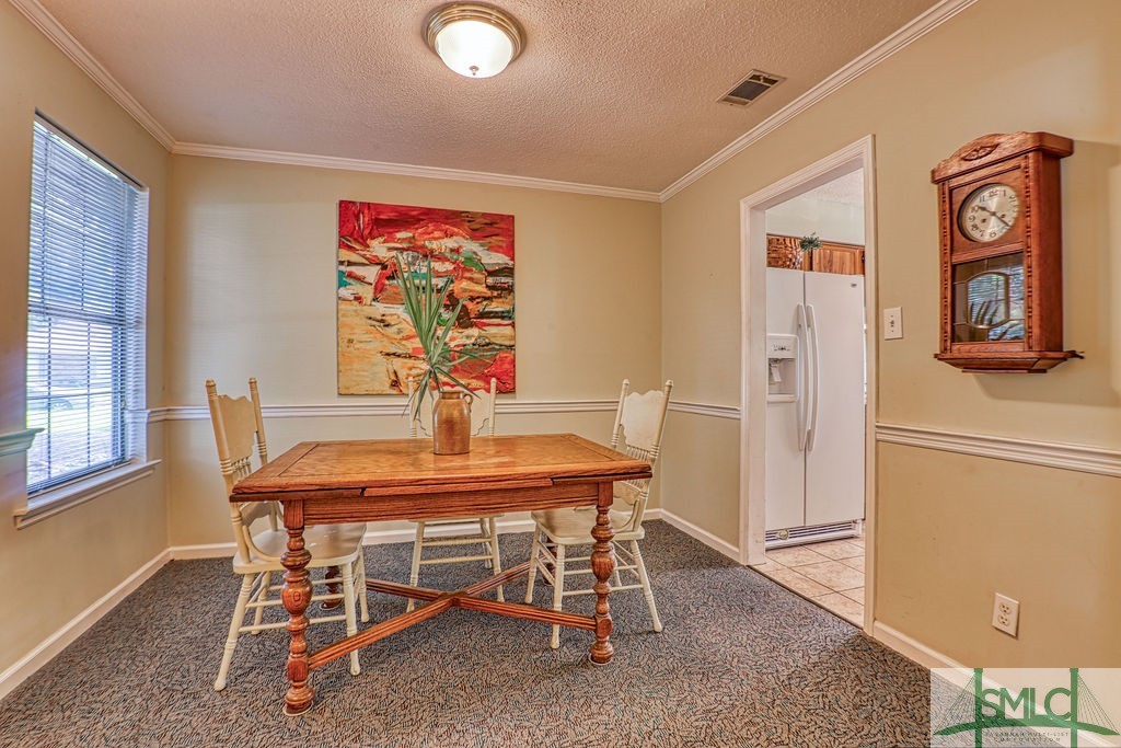 1 Brickhaven Road Savannah, GA 31410 - Photo 12 of 48 Gallery Image 12