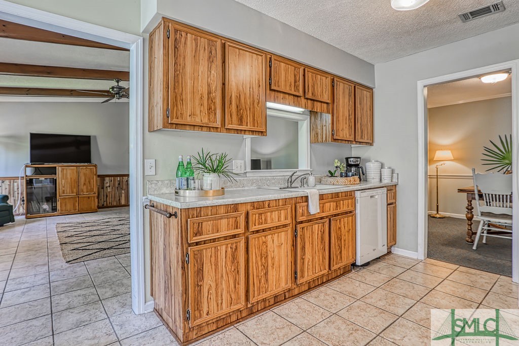 1 Brickhaven Road Savannah, GA 31410 - Photo 14 of 48 Gallery Image 14