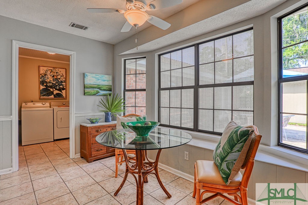 1 Brickhaven Road Savannah, GA 31410 - Photo 15 of 48 Gallery Image 15