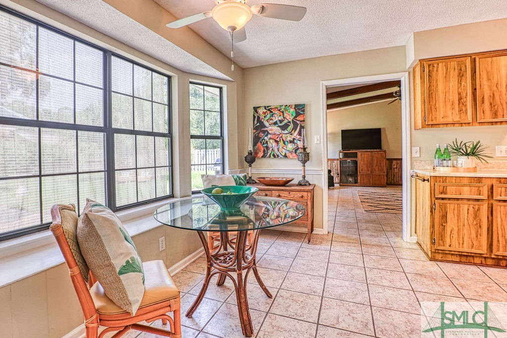 1 Brickhaven Road Savannah, GA 31410 - Photo 16 of 48 Gallery Image 16