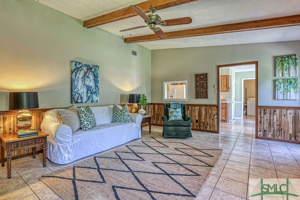 1 Brickhaven Road Savannah, GA 31410 - Photo 17 of 48 Gallery Image 17