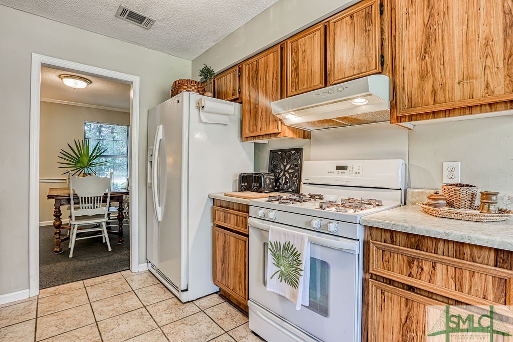 1 Brickhaven Road Savannah, GA 31410 - Photo 19 of 48 Gallery Image 19