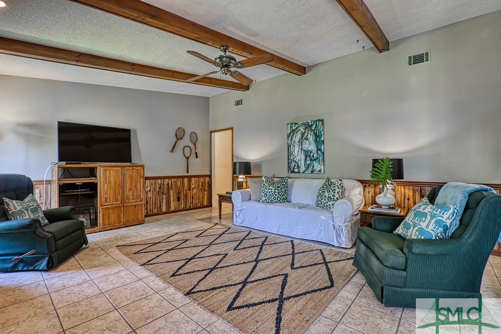 1 Brickhaven Road Savannah, GA 31410 - Photo 20 of 48 Gallery Image 20