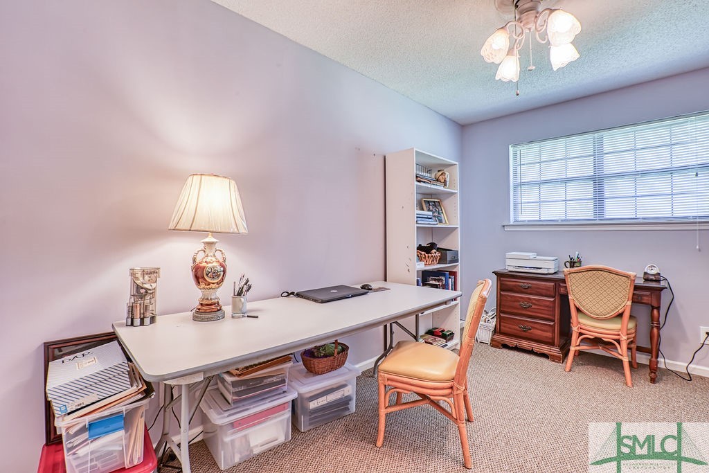 1 Brickhaven Road Savannah, GA 31410 - Photo 21 of 48 Gallery Image 21
