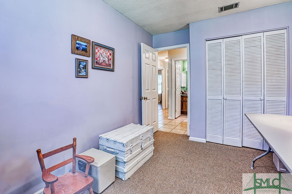 1 Brickhaven Road Savannah, GA 31410 - Photo 22 of 48 Gallery Image 22