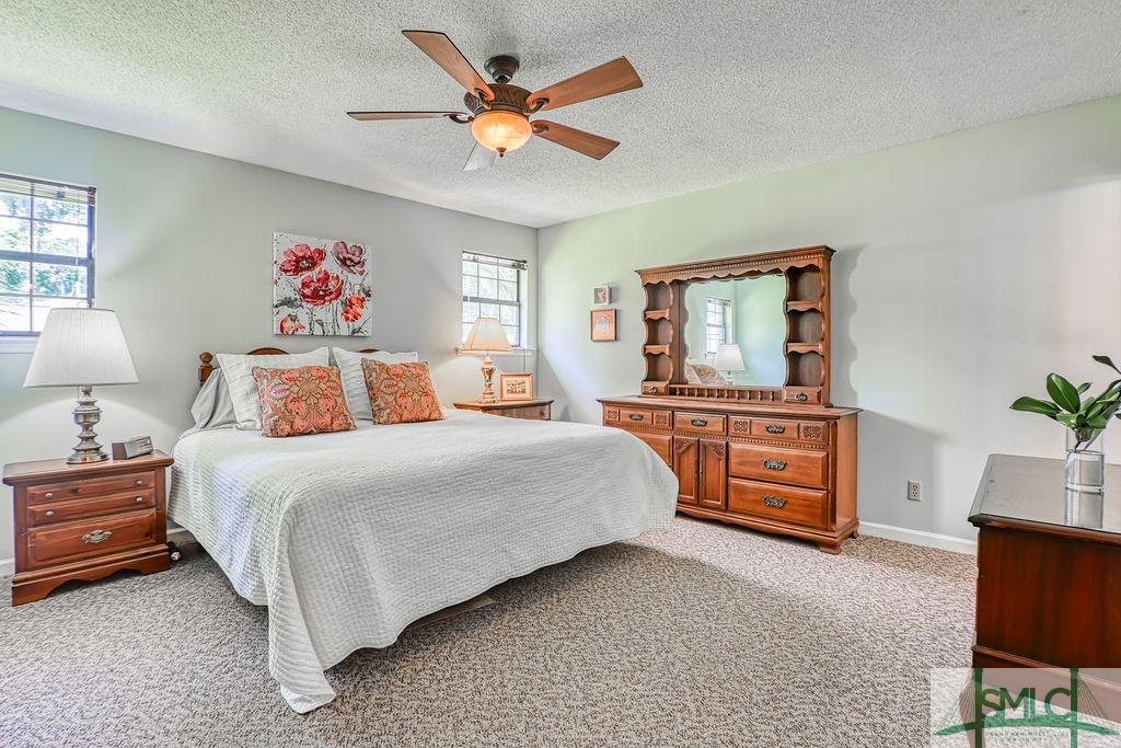 1 Brickhaven Road Savannah, GA 31410 - Photo 23 of 48 Gallery Image 23