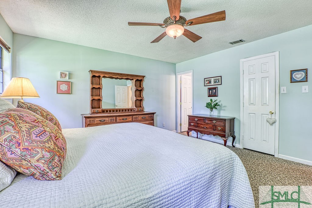 1 Brickhaven Road Savannah, GA 31410 - Photo 24 of 48 Gallery Image 24