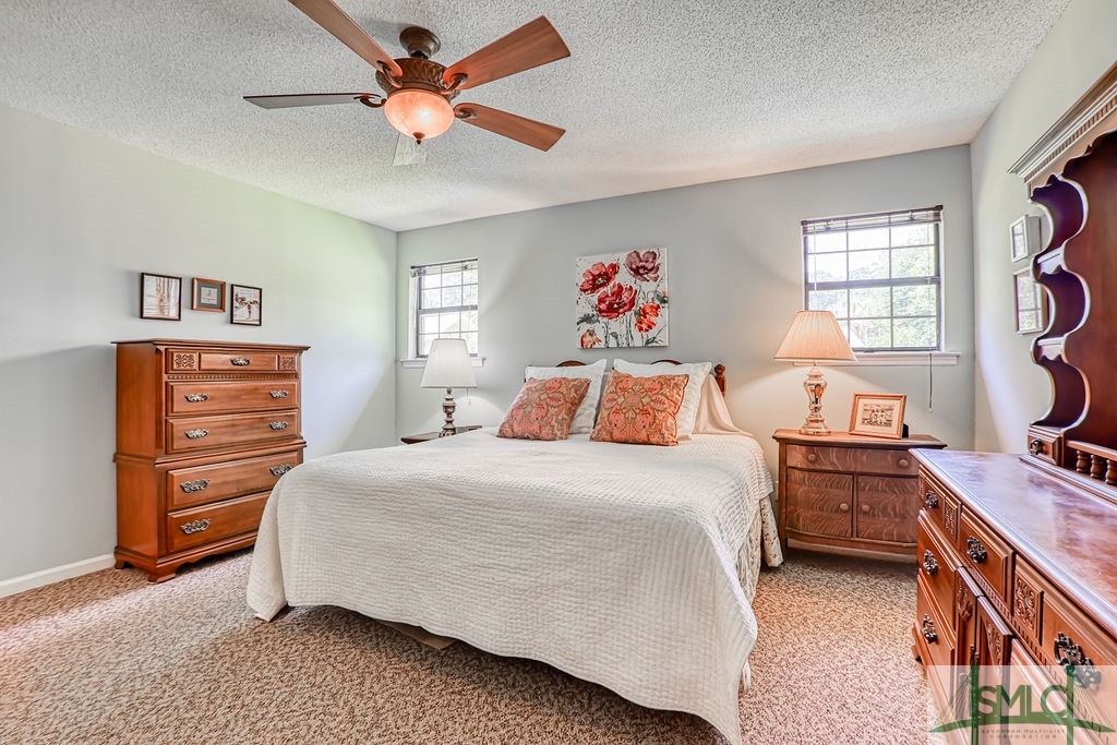 1 Brickhaven Road Savannah, GA 31410 - Photo 25 of 48 Gallery Image 25