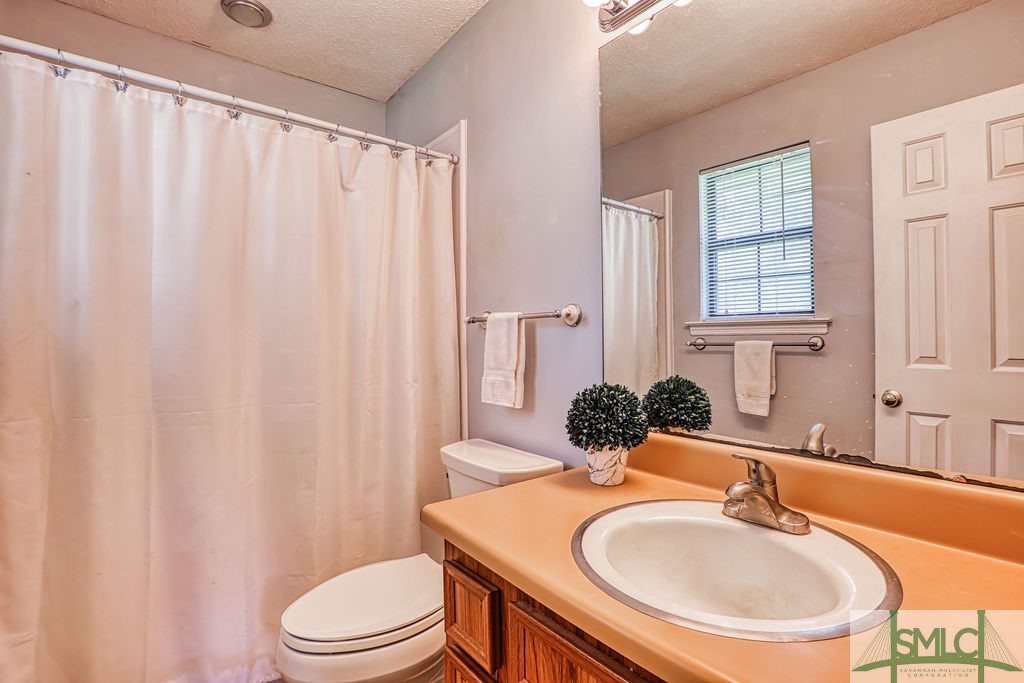 1 Brickhaven Road Savannah, GA 31410 - Photo 26 of 48 Gallery Image 26