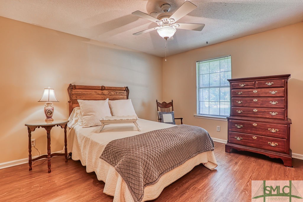 1 Brickhaven Road Savannah, GA 31410 - Photo 27 of 48 Gallery Image 27